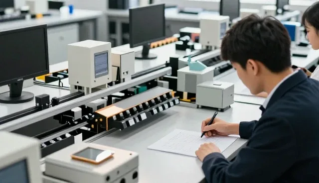 闻喜县丹之梦艺术培训学校有限公司