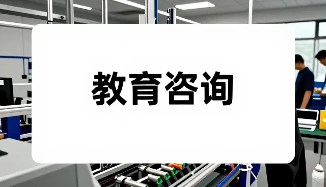 教务管理系统