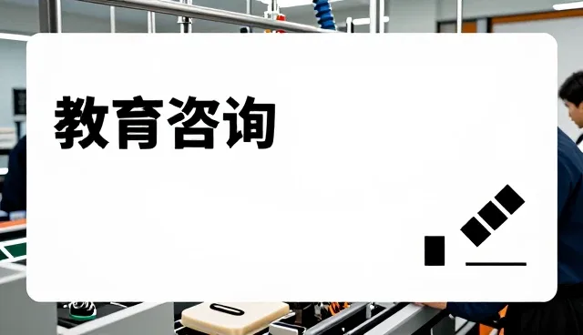 师资培训课程
