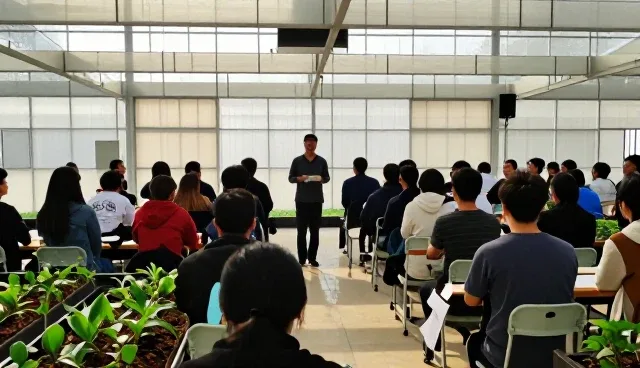 师资培训课程研发中的误区与适用条件
