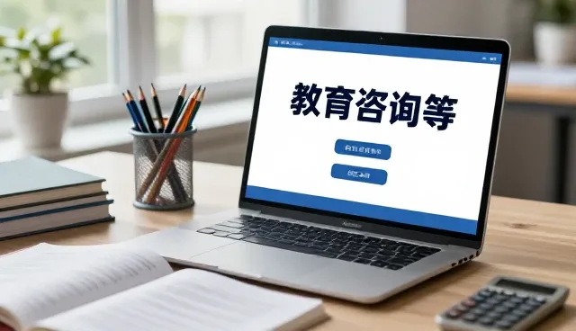 素质拓展在教辅资料中的实际应用分析