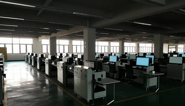 培训体系优化对学员体验提升的关键作用