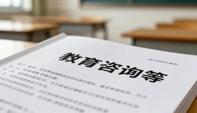 闻喜县丹之梦艺术培训学校有限公司满足不同新建楼盘下的素质拓展需求