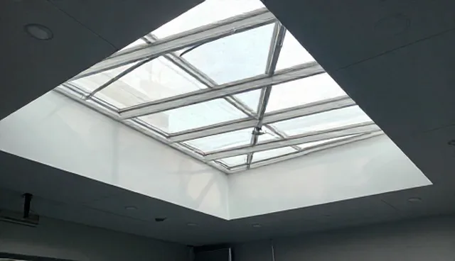 素质拓展课程开发中的常见问题与应对策略