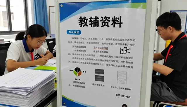 闻喜县丹之梦艺术培训学校有限公司分享课程教育咨询等应用经验