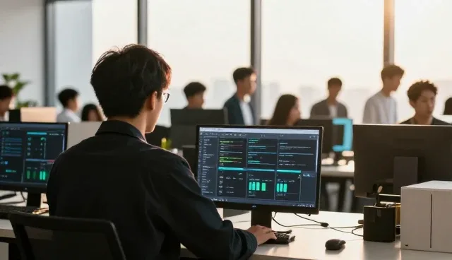教辅资料选型中的关键考量因素分析