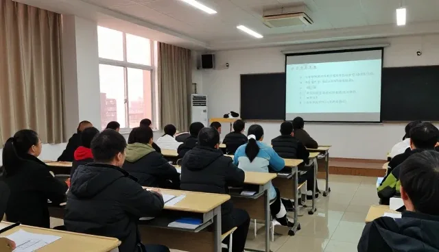 教学效率提升中教辅资料使用误区分析