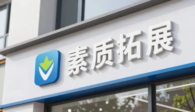 课程资源选型中的关键要素与实践路径