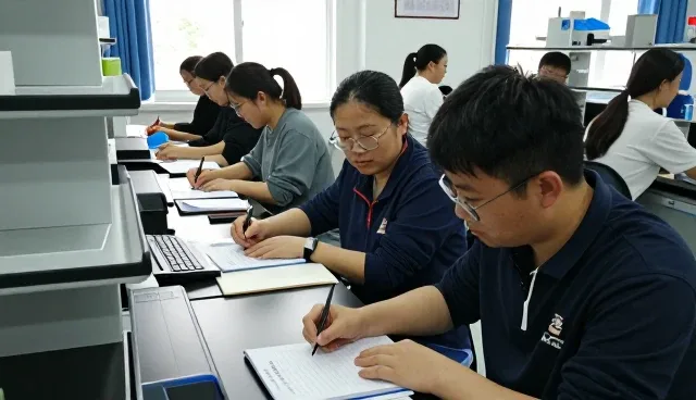 闻喜县丹之梦艺术培训学校有限公司课程研发应用于学校与医院案例介绍