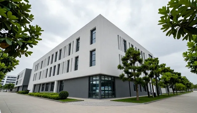 素质拓展教学模式的转型与课程资源开发趋势