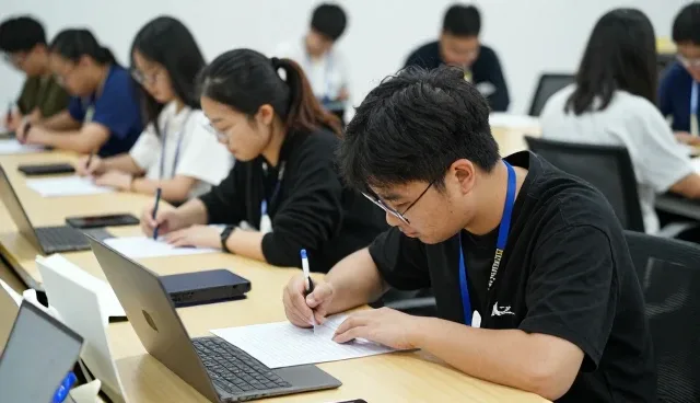 闻喜县丹之梦艺术培训学校有限公司以课程研发服务连接更多应用场景