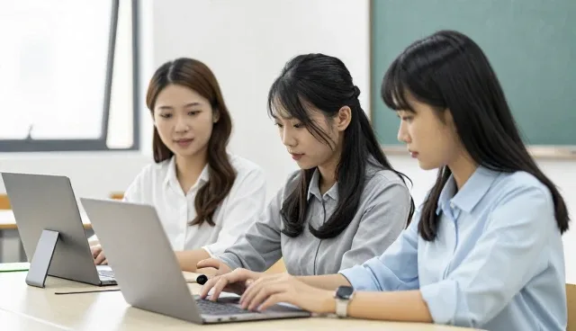 课程资源开发师资:闻喜县丹之梦艺术培训学校有限公司经验谈