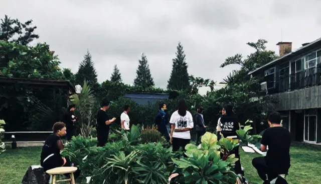 教学设计在师资培训中的多场景应用分析