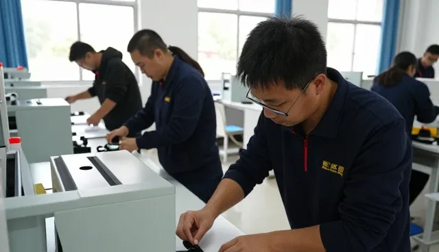 闻喜县丹之梦艺术培训学校有限公司服务师资客户,提供素质拓展支持