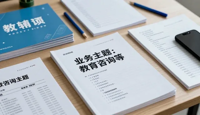 课程系统优化中的性能与适用条件分析