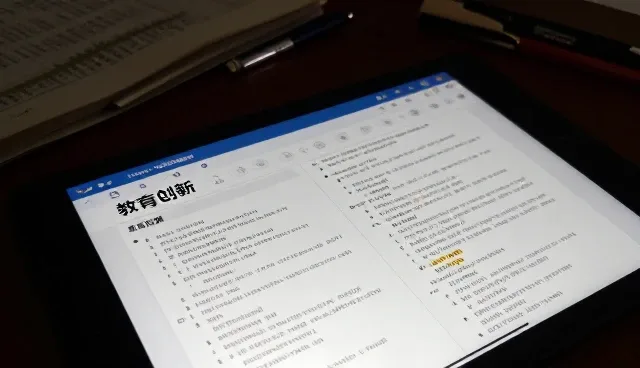 教师培训材料如何适配不同教学场景